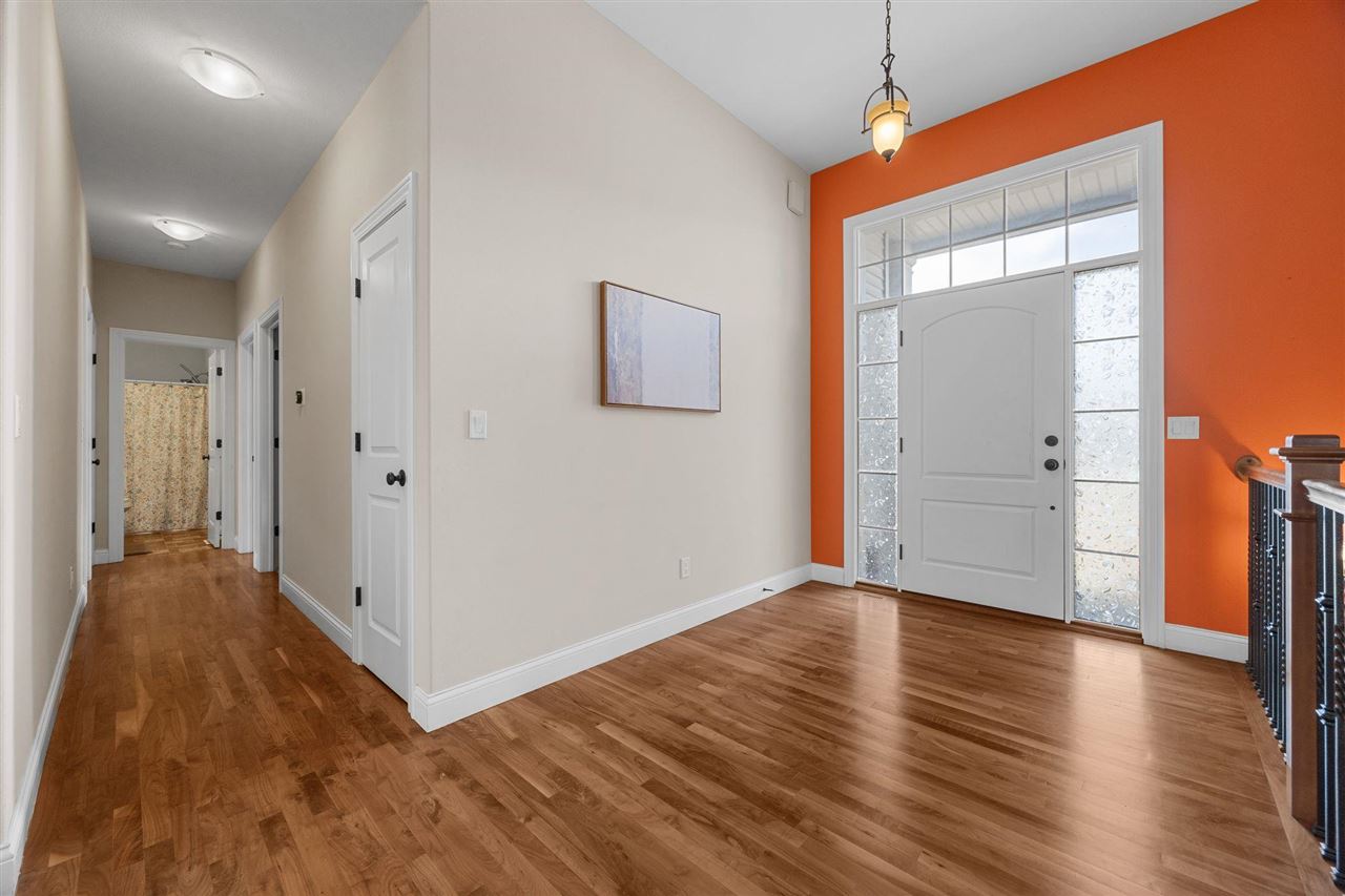 3455 Donegal Ct