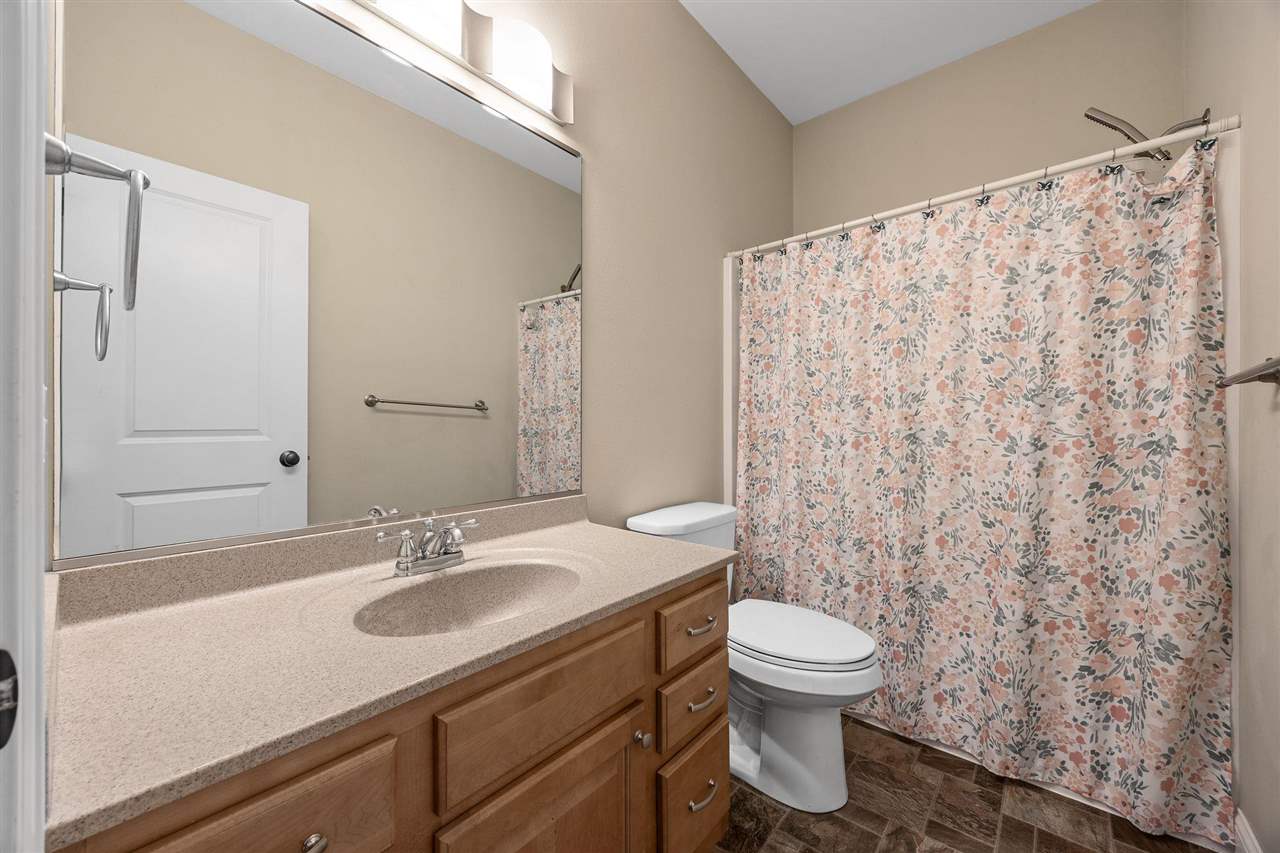 3455 Donegal Ct