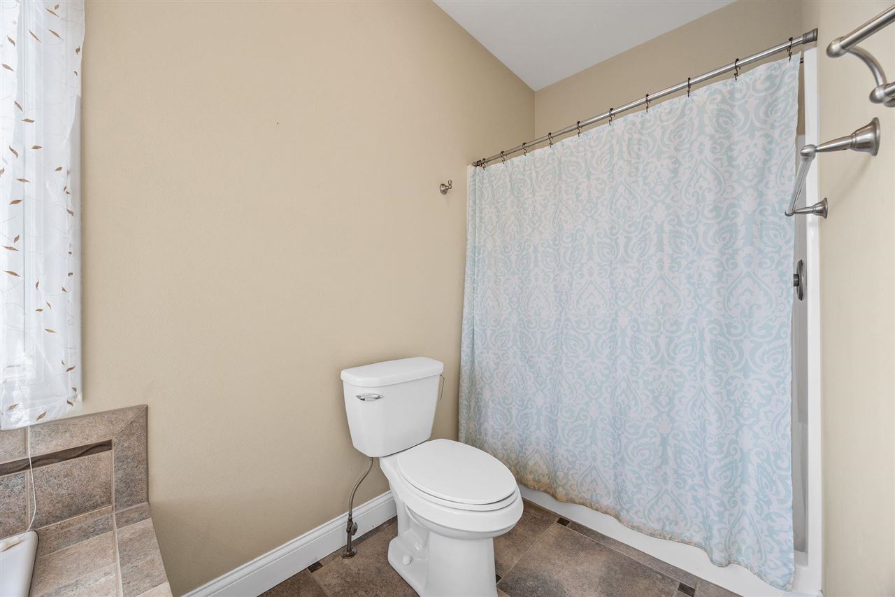 3455 Donegal Ct