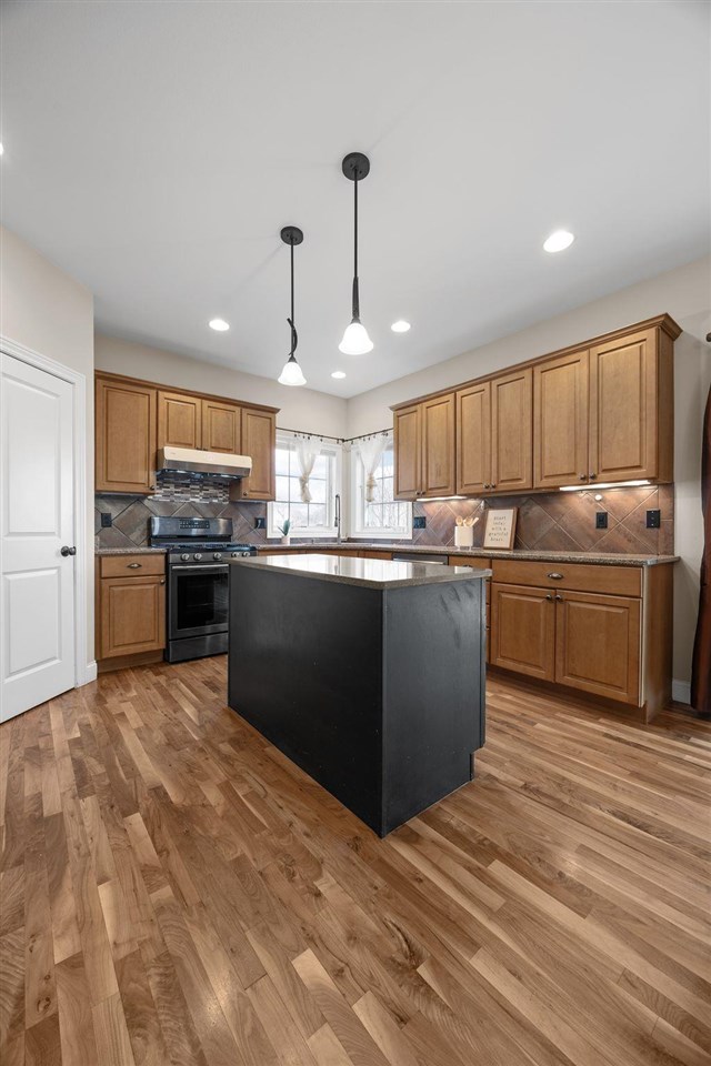 3455 Donegal Ct