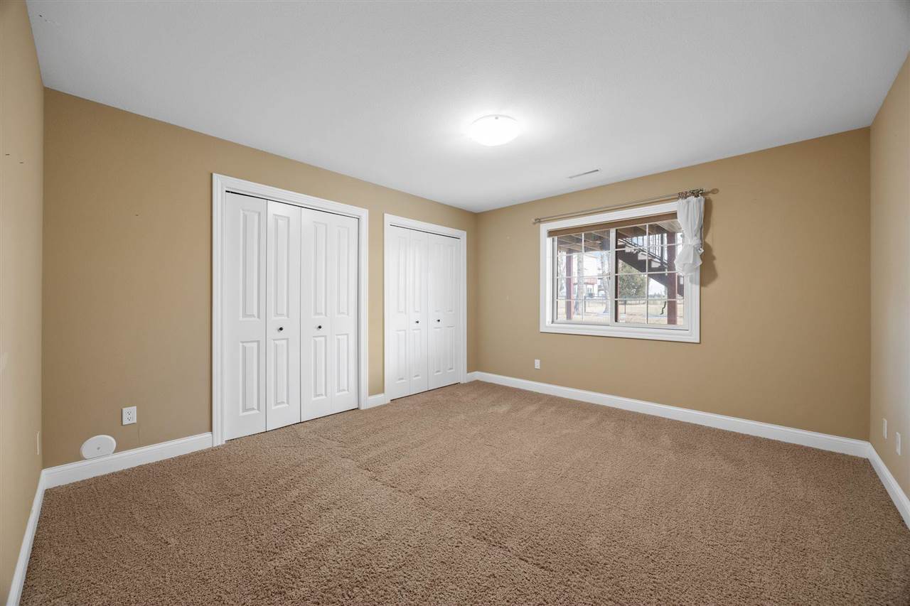 3455 Donegal Ct