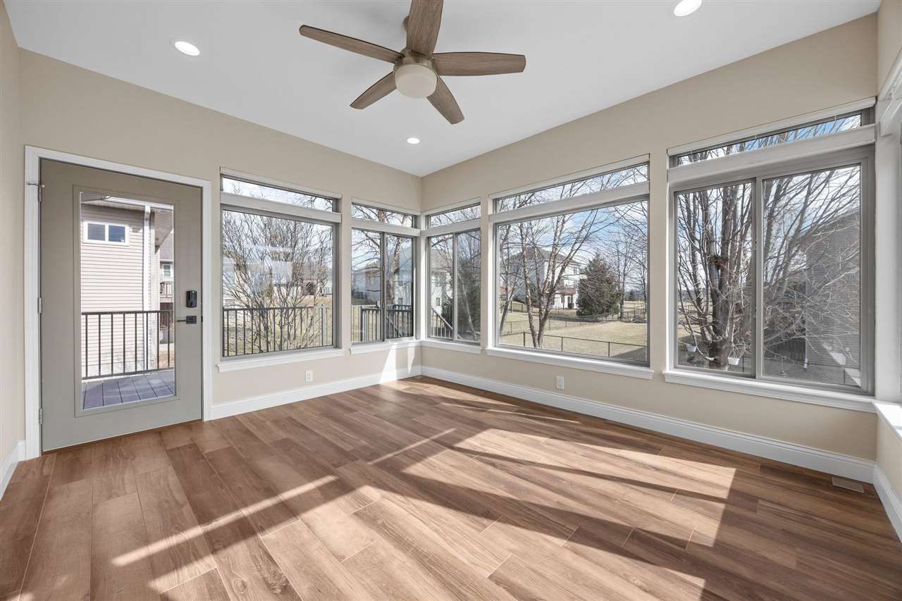 3455 Donegal Ct