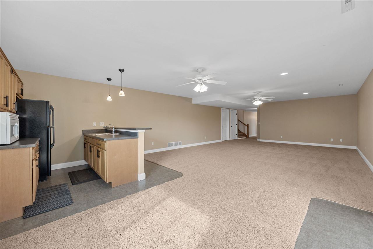 3455 Donegal Ct