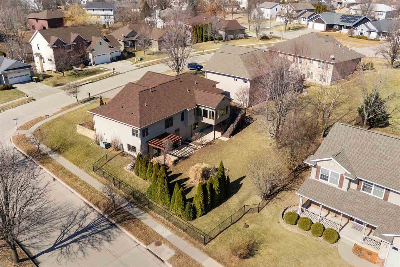 3455 Donegal Ct