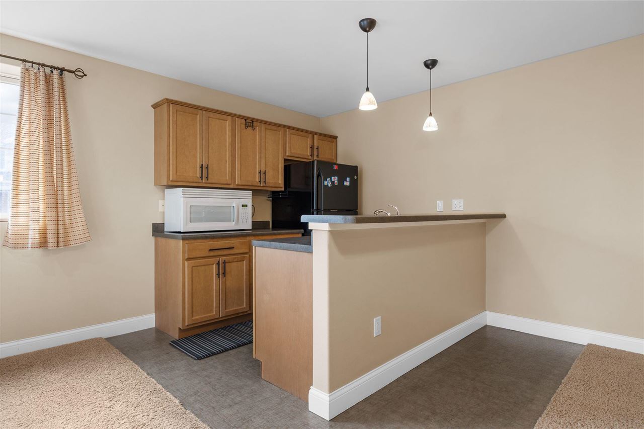 3455 Donegal Ct