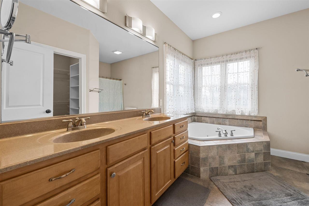 3455 Donegal Ct