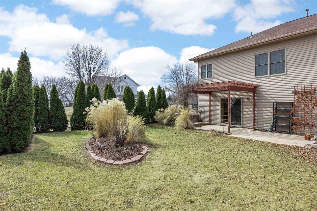 3455 Donegal Ct
