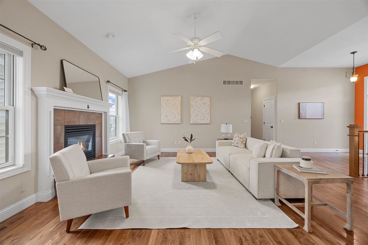 3455 Donegal Ct