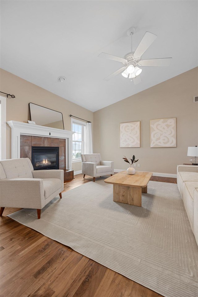 3455 Donegal Ct