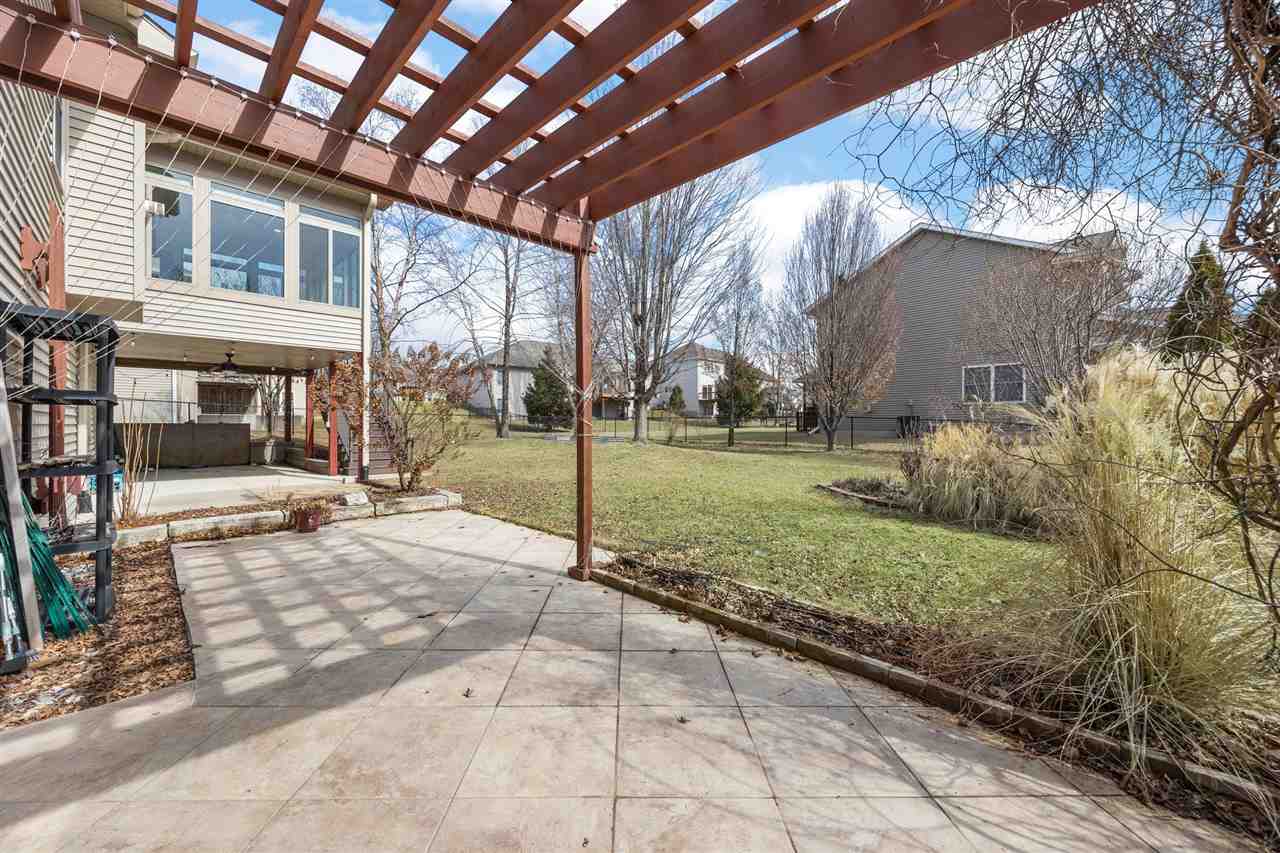 3455 Donegal Ct