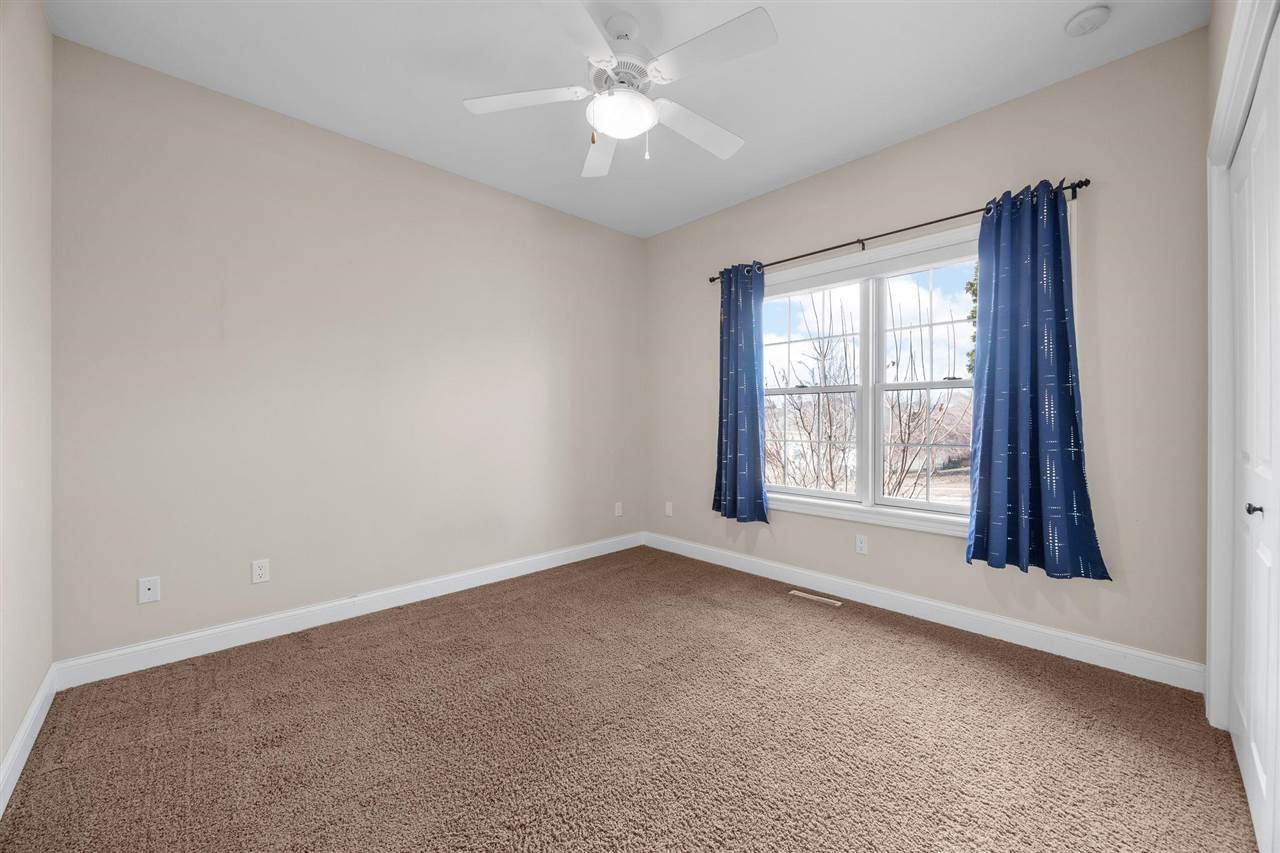 3455 Donegal Ct