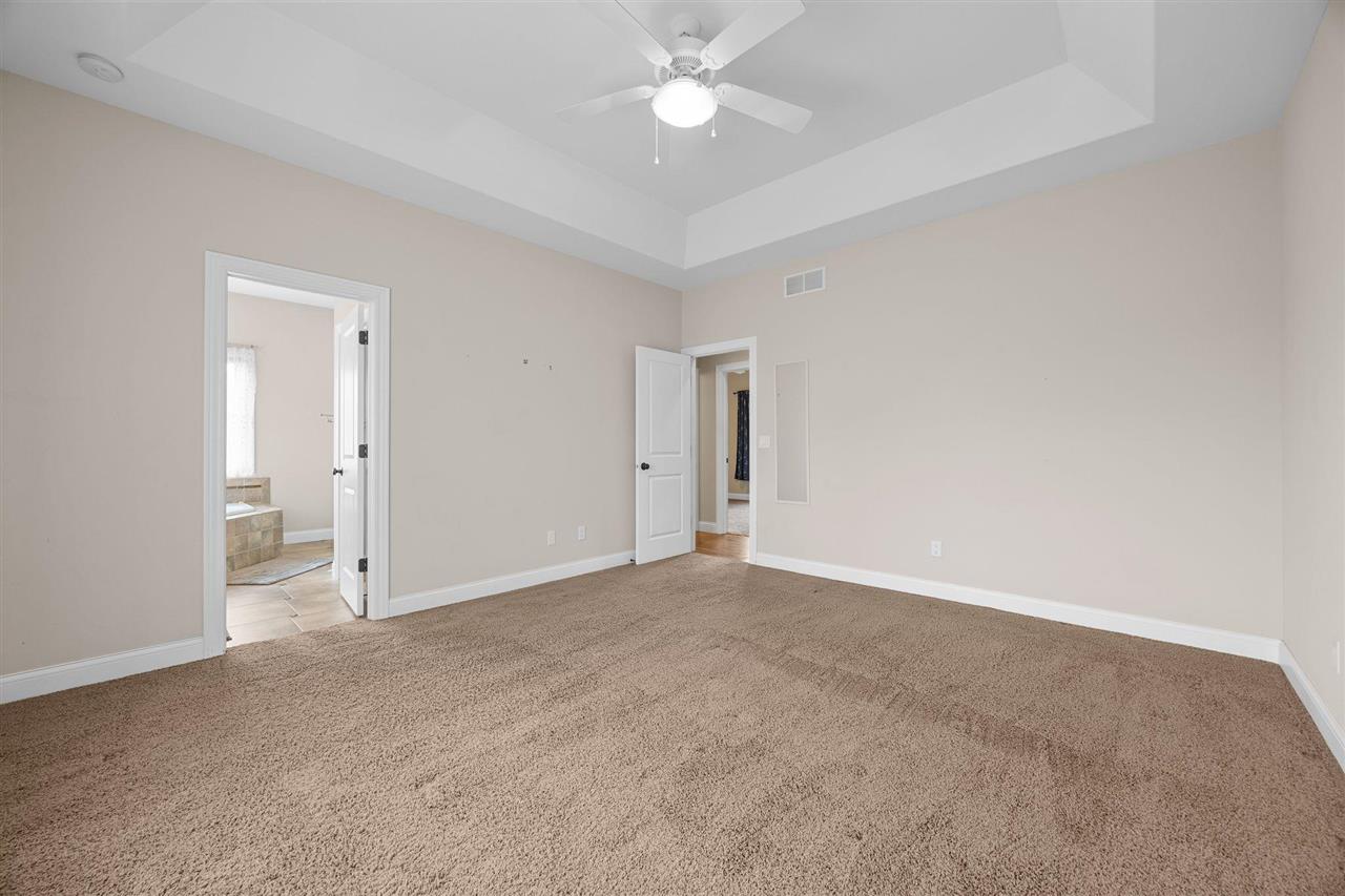 3455 Donegal Ct