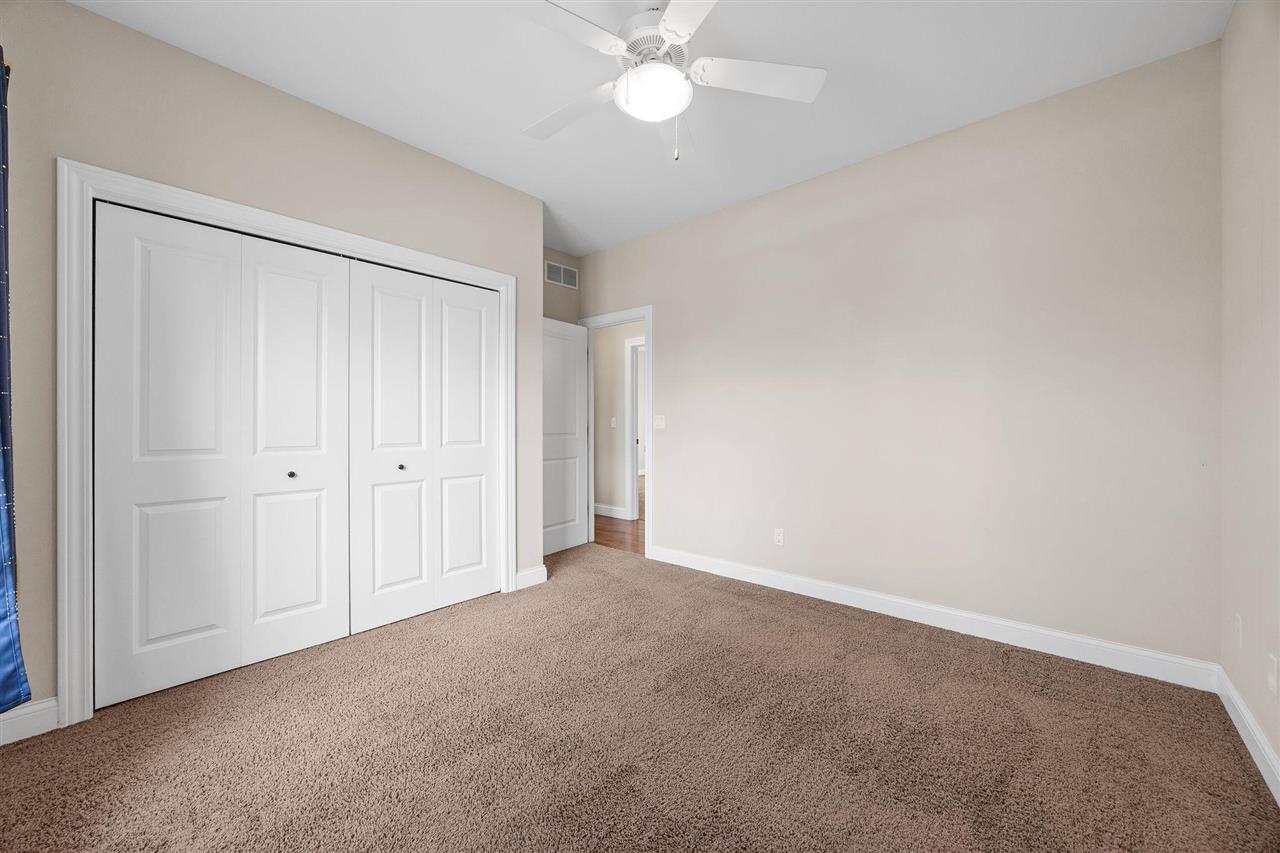3455 Donegal Ct