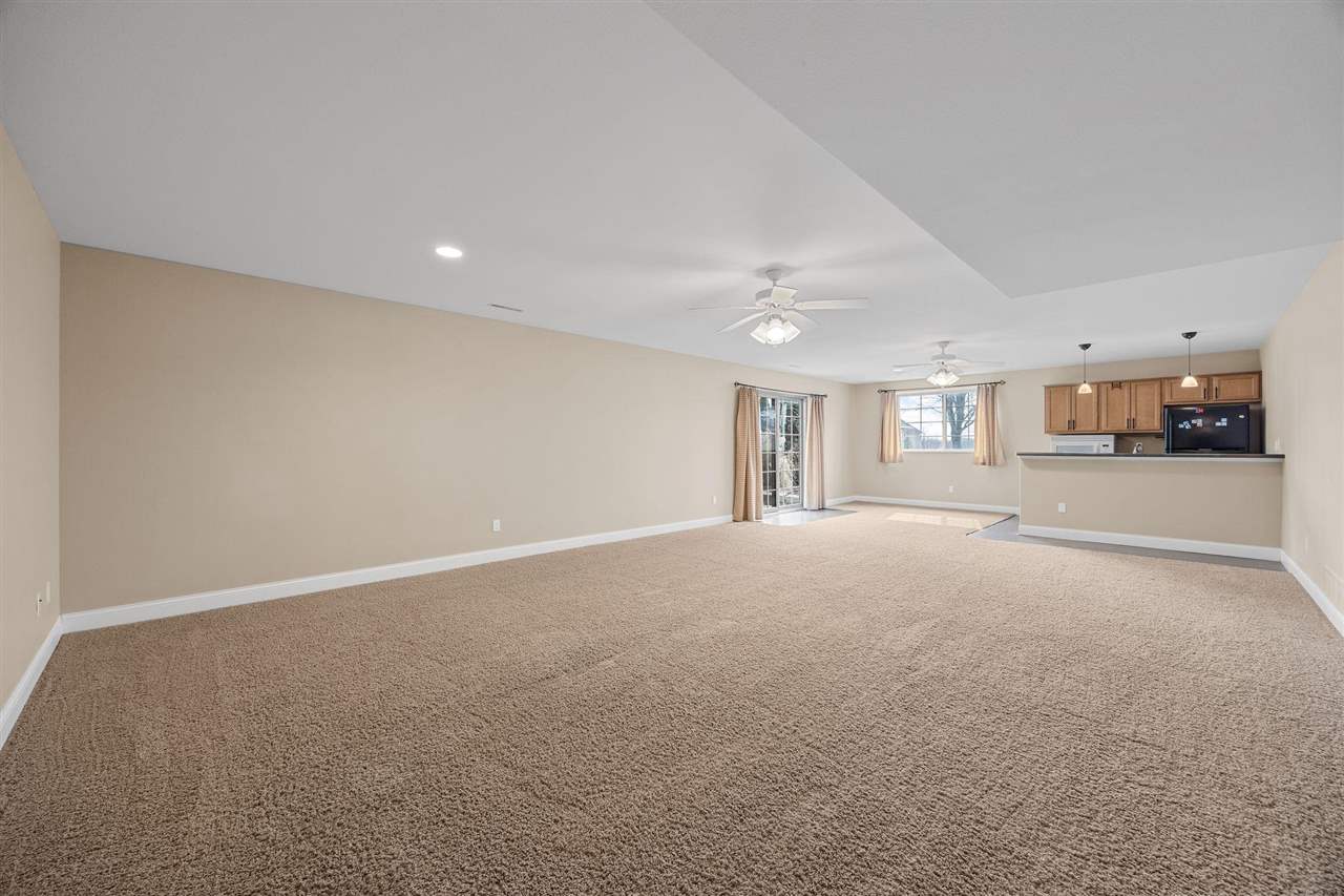 3455 Donegal Ct