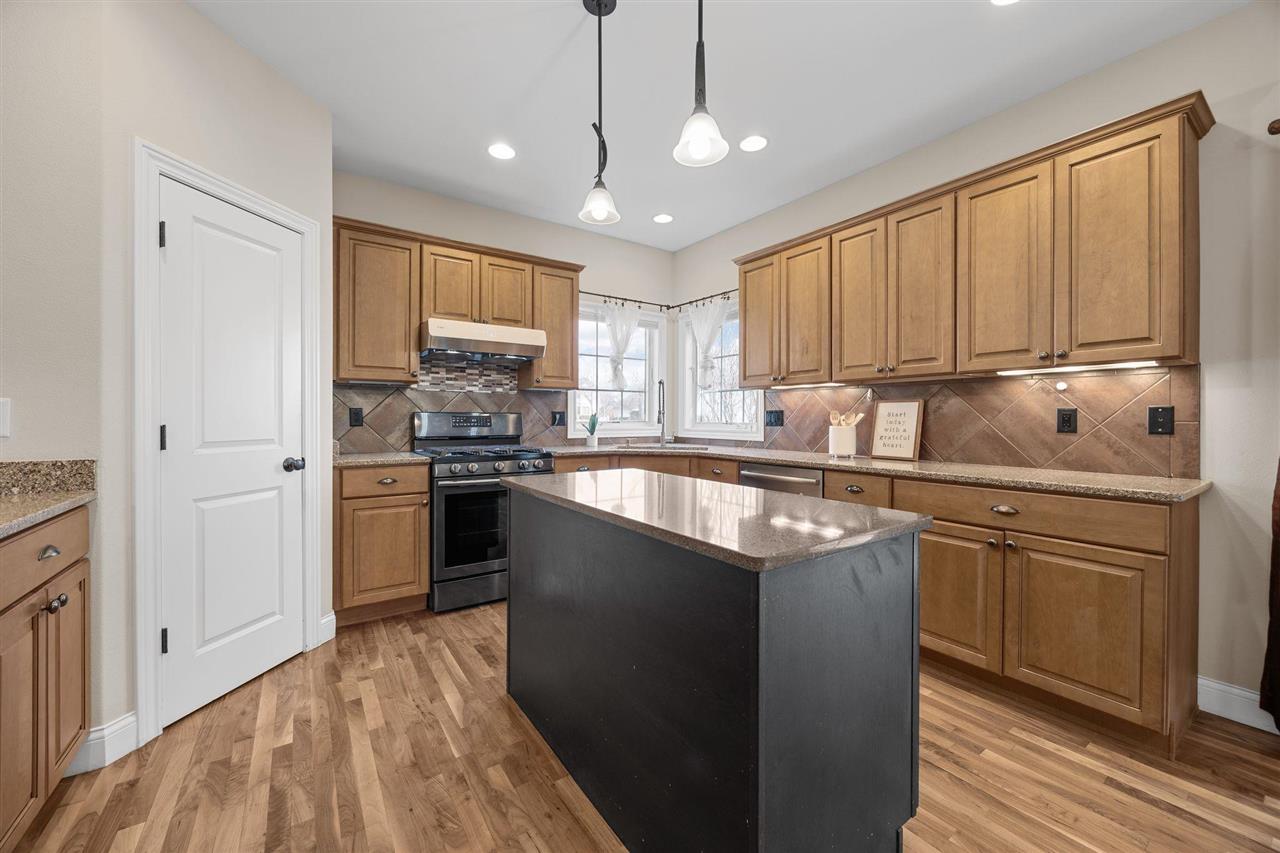 3455 Donegal Ct
