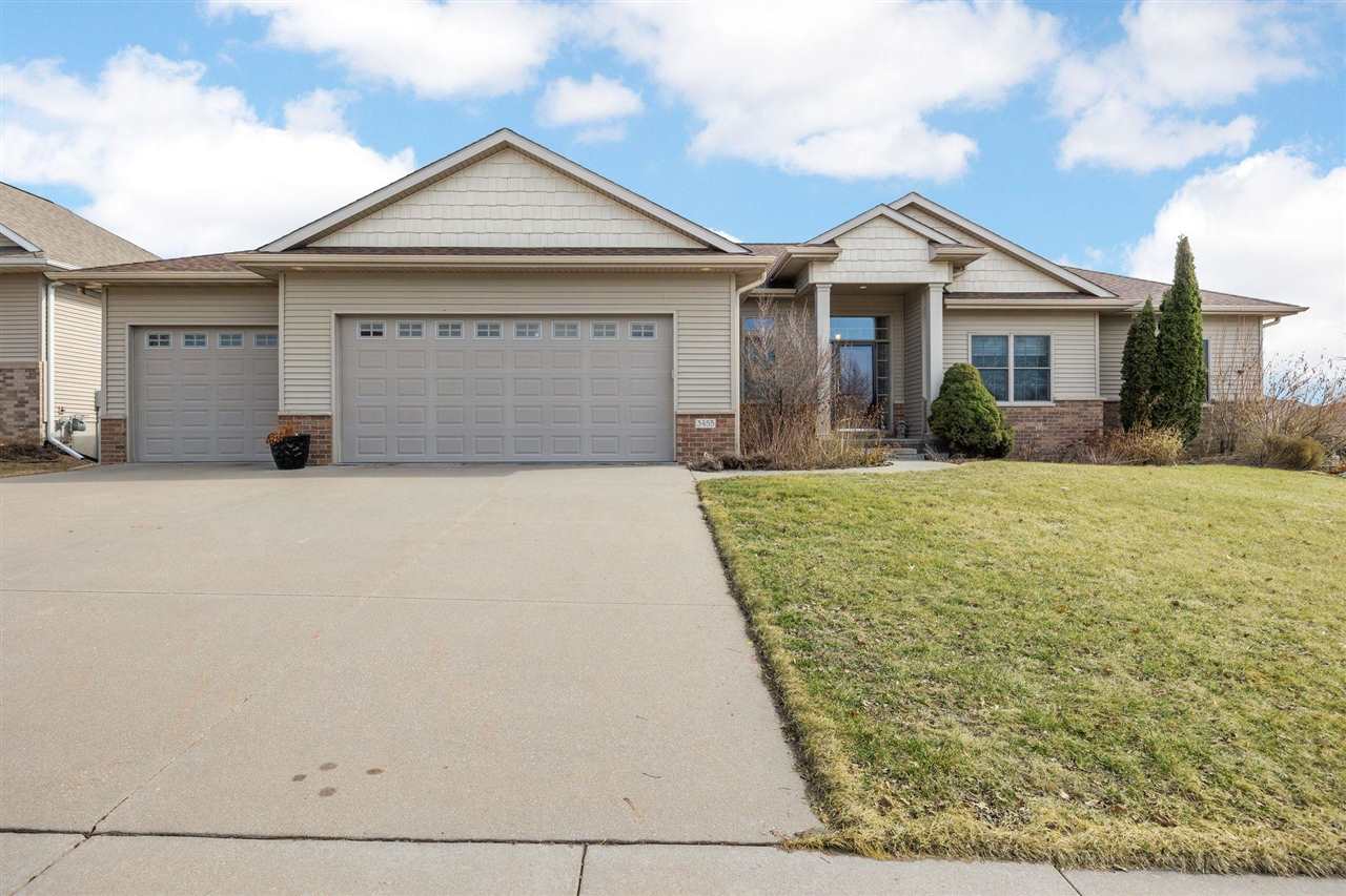 3455 Donegal Ct