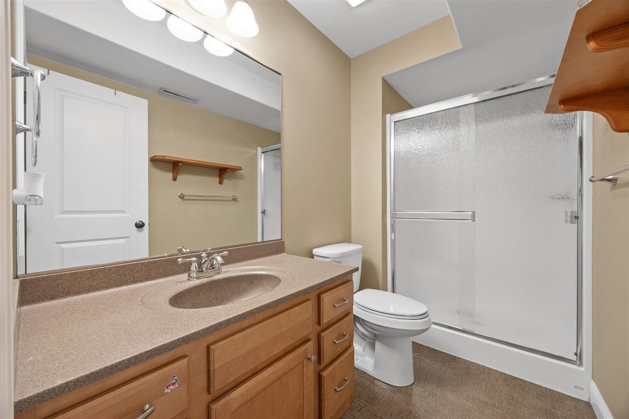 3455 Donegal Ct