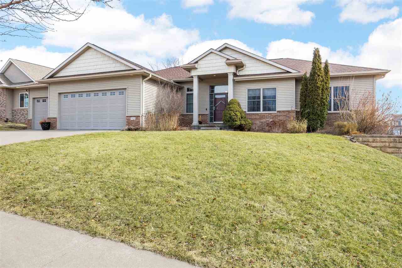 3455 Donegal Ct