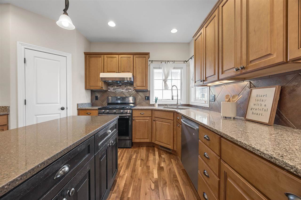 3455 Donegal Ct