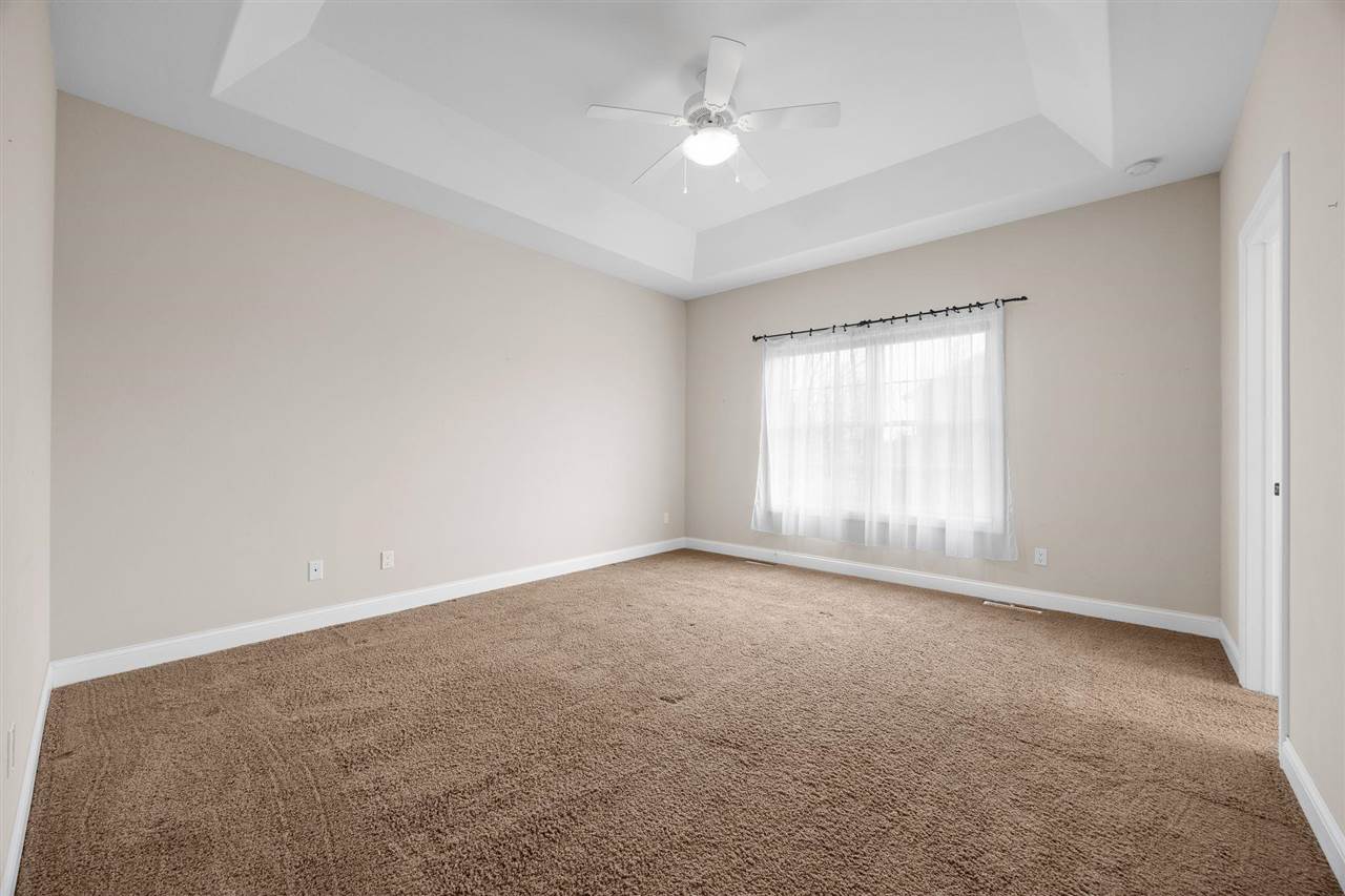 3455 Donegal Ct