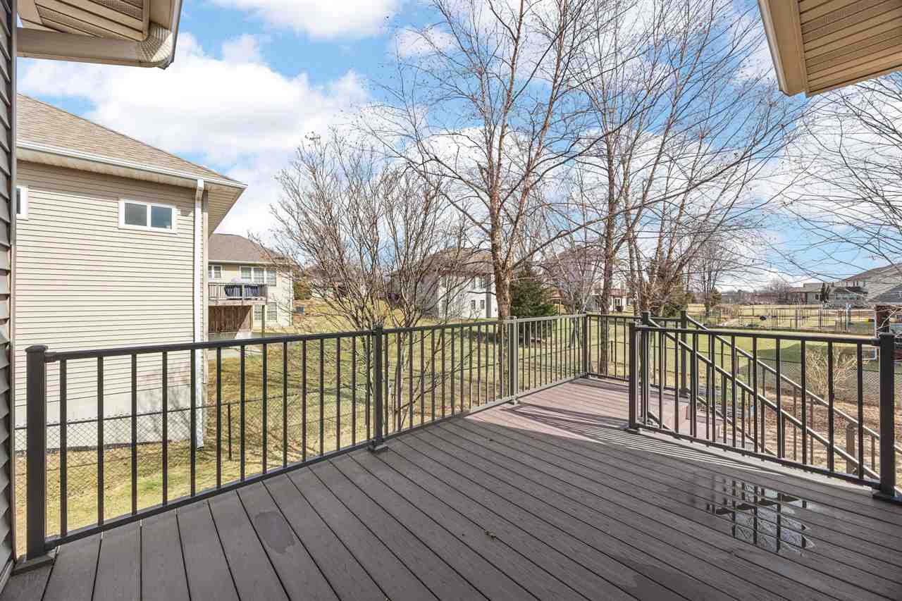 3455 Donegal Ct