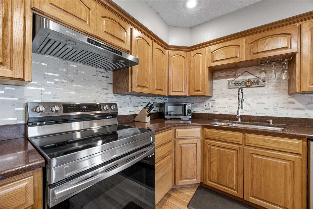 28 Galway Pl