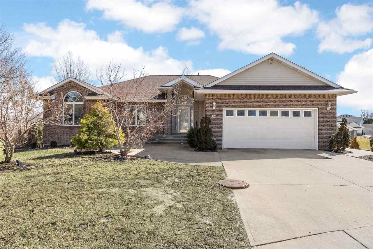 28 Galway Pl