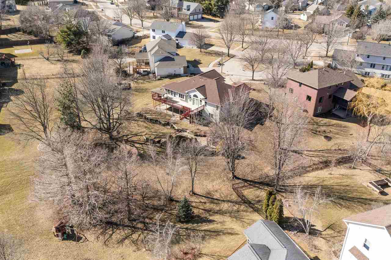 28 Galway Pl