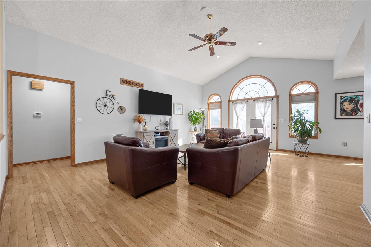 28 Galway Pl
