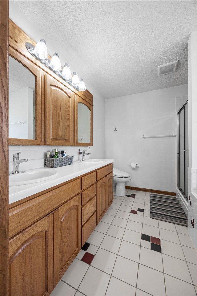 28 Galway Pl
