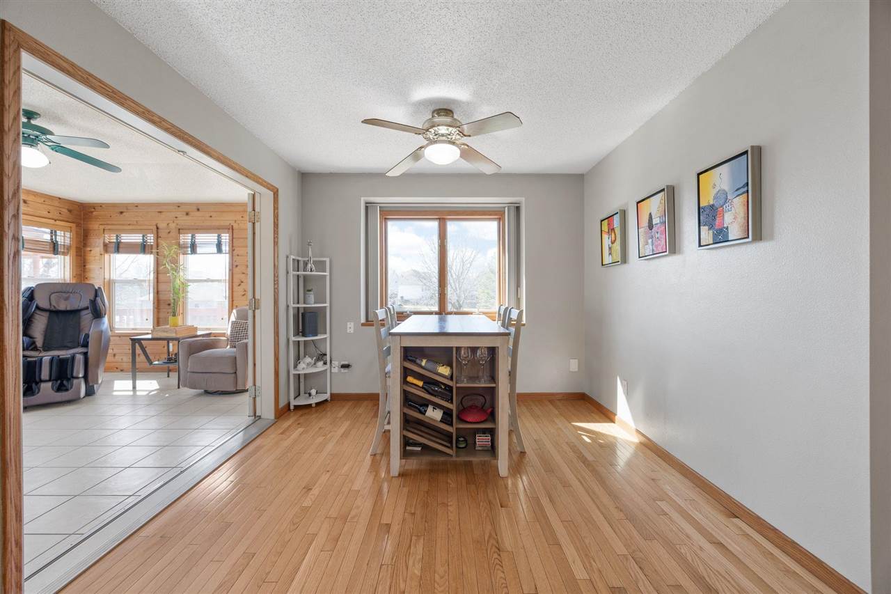28 Galway Pl