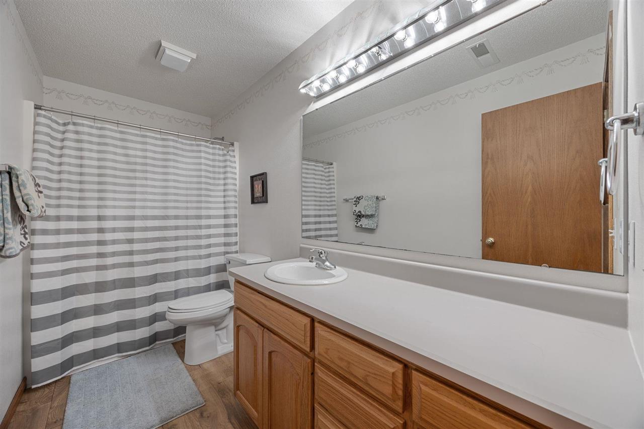 28 Galway Pl