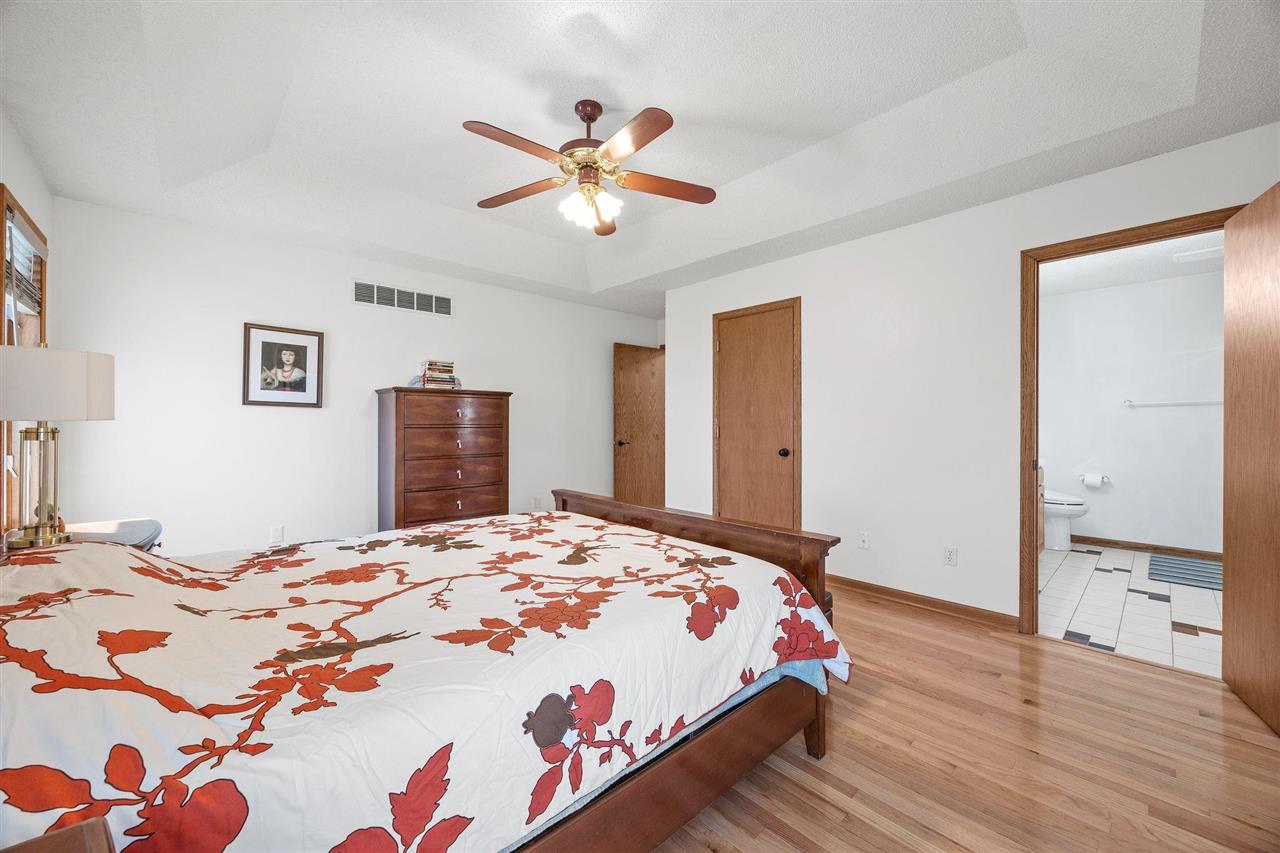28 Galway Pl