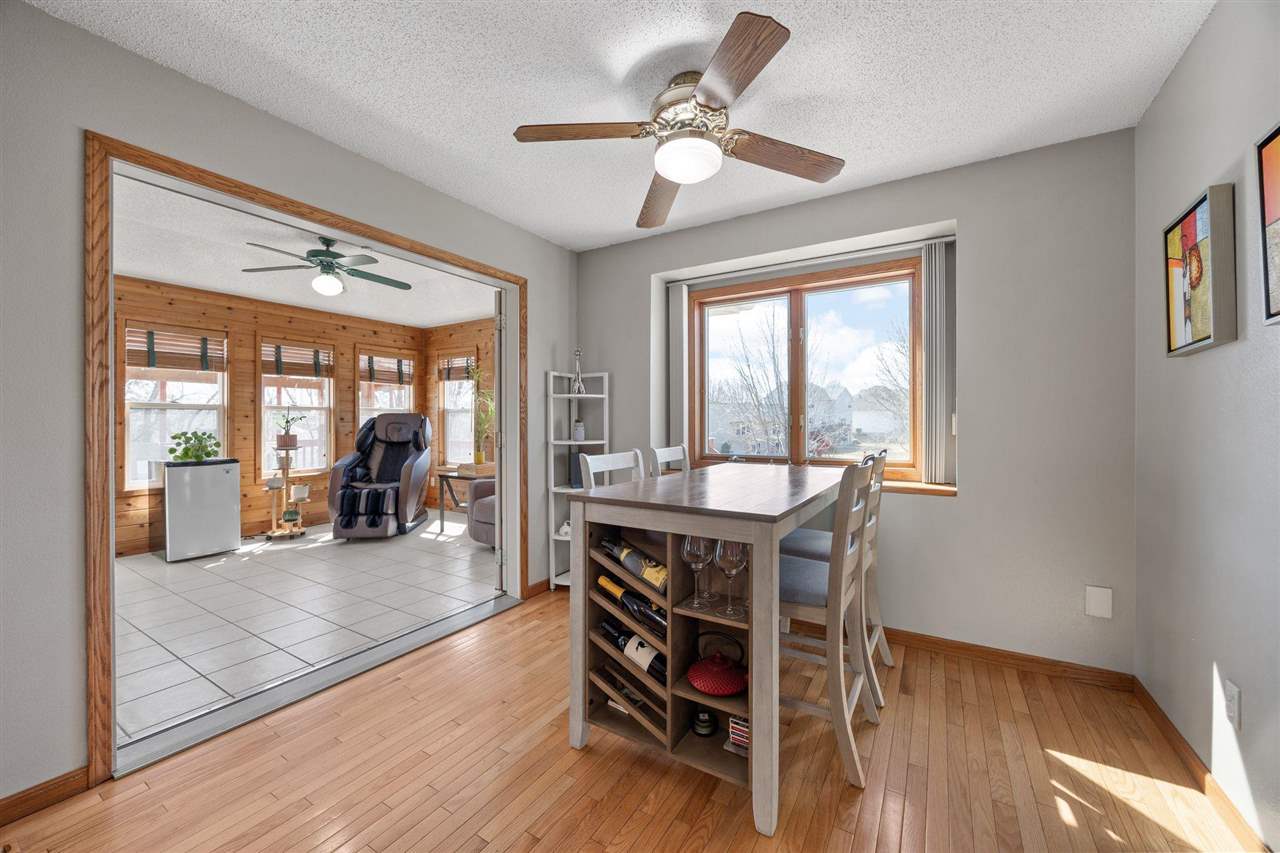 28 Galway Pl