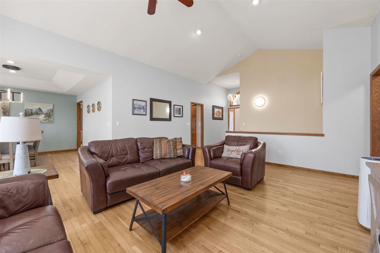 28 Galway Pl