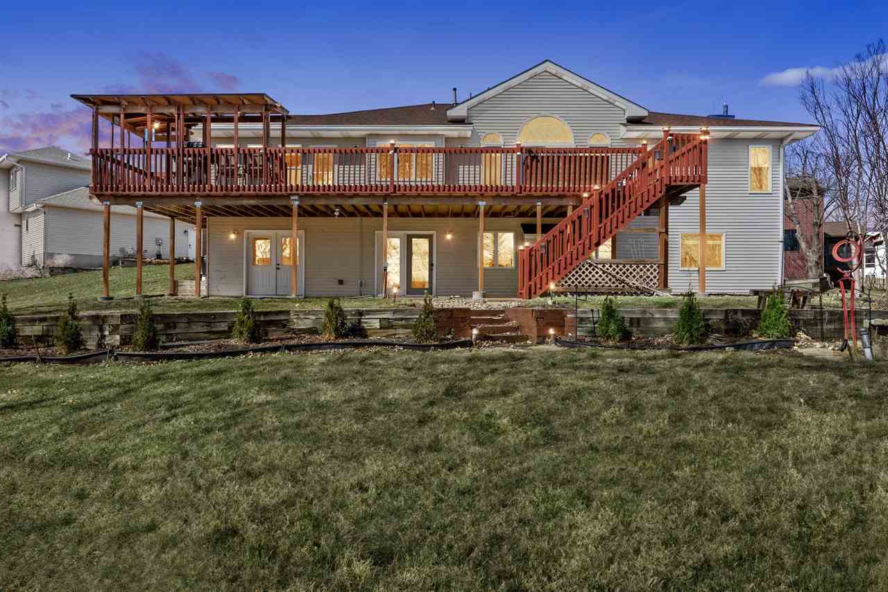 28 Galway Pl