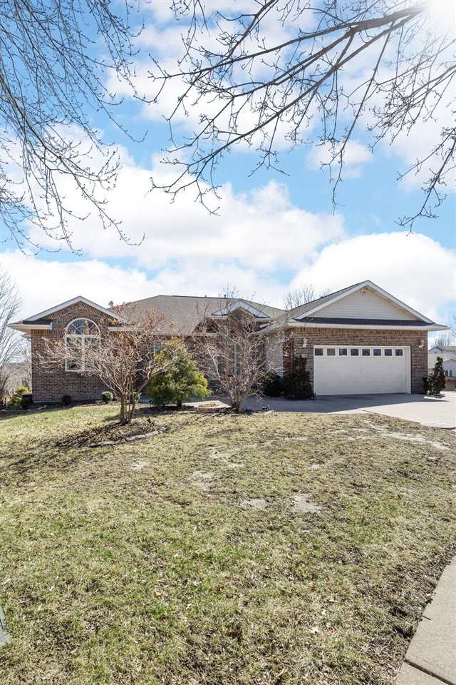 28 Galway Pl