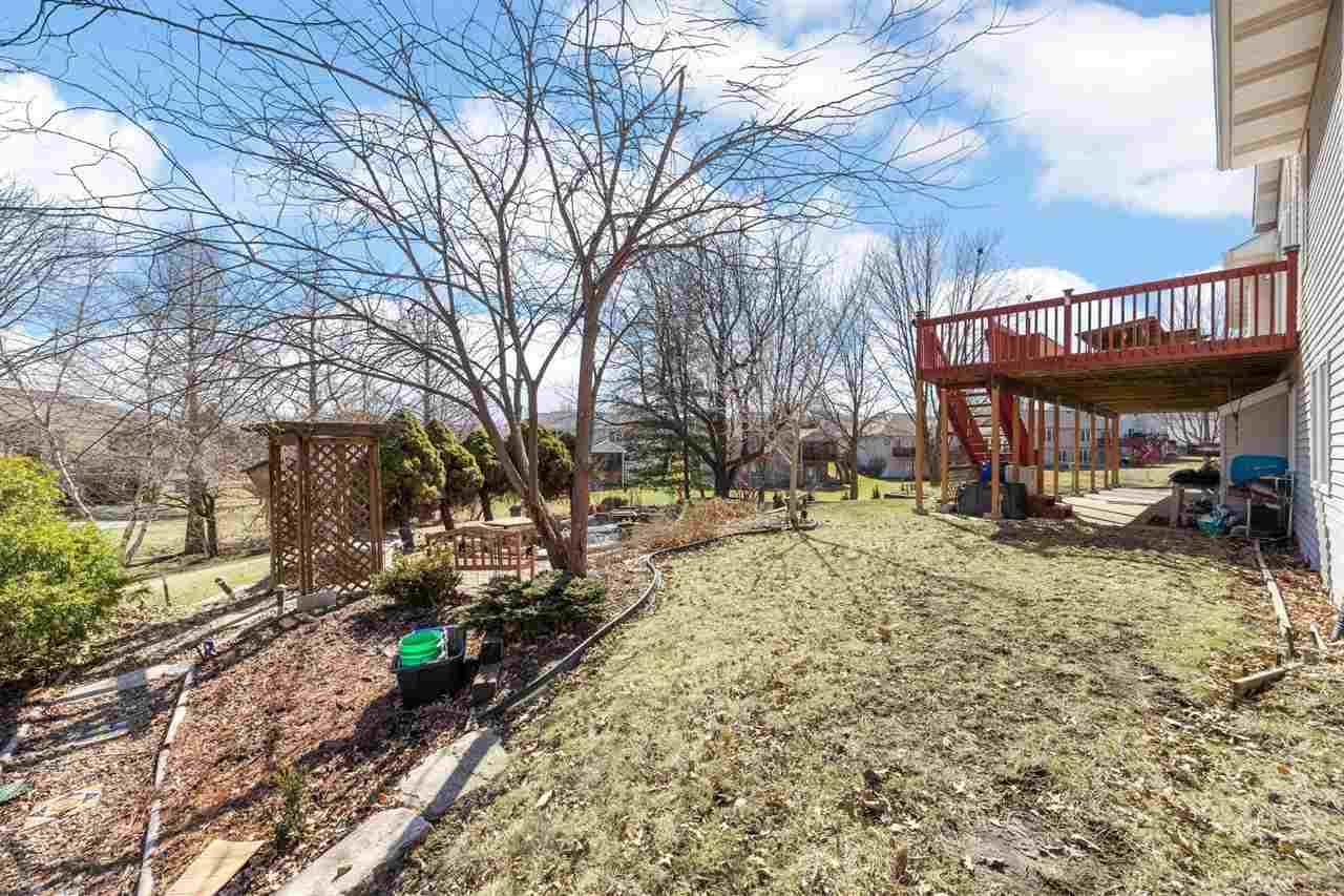 28 Galway Pl