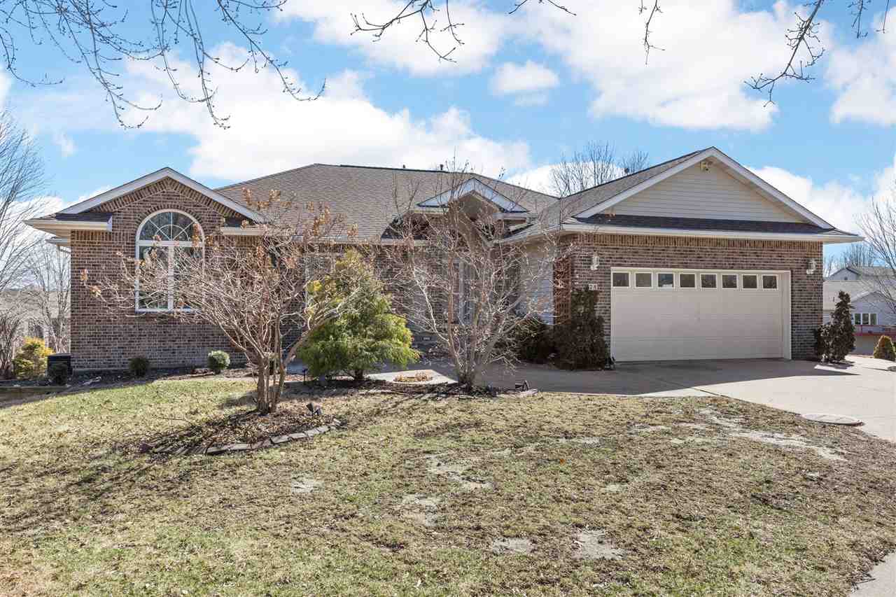 28 Galway Pl