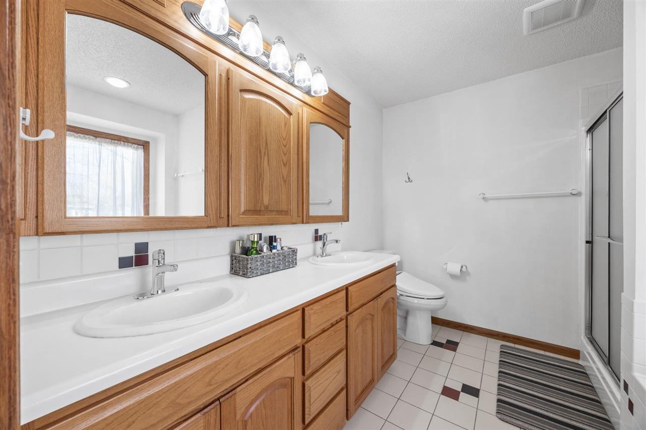 28 Galway Pl