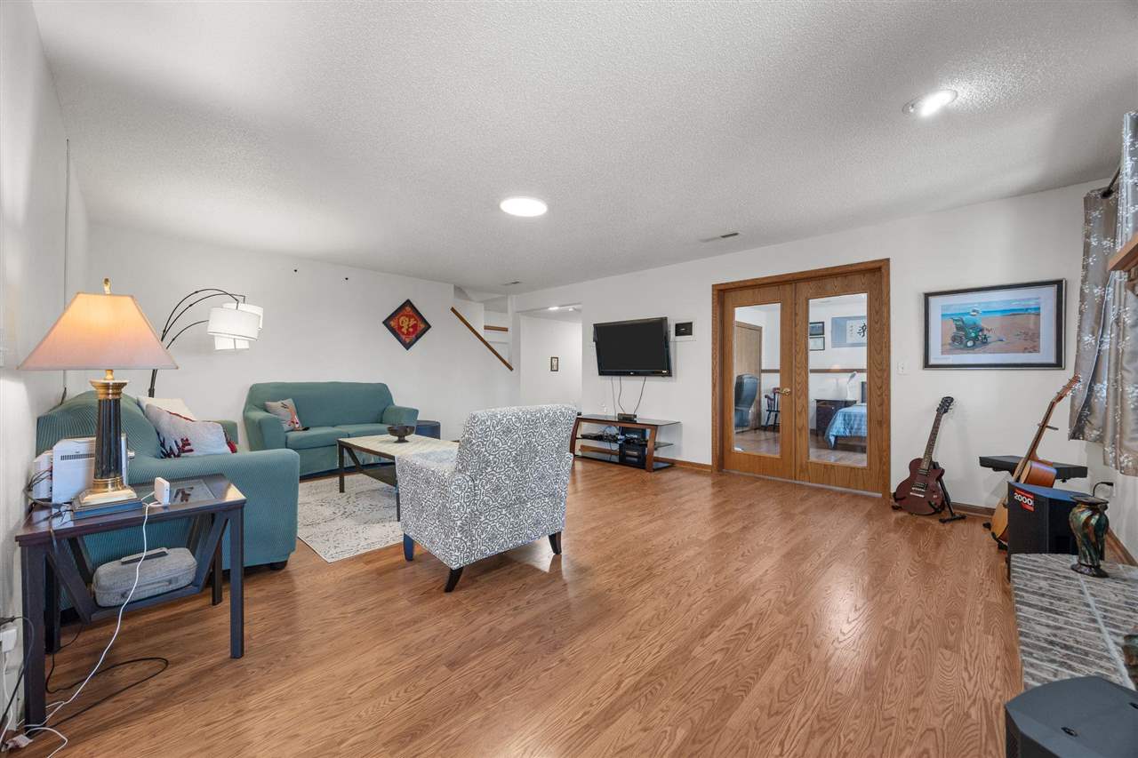 28 Galway Pl