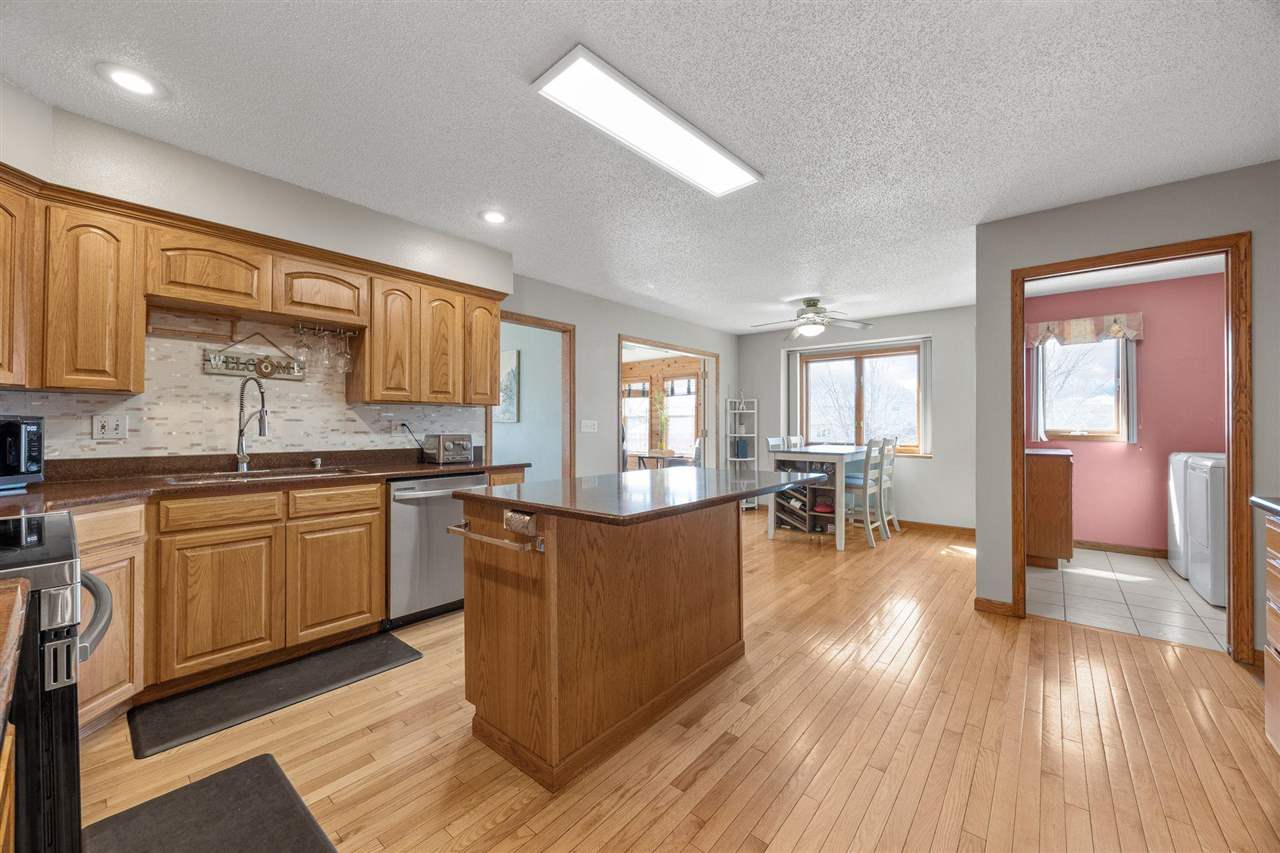 28 Galway Pl