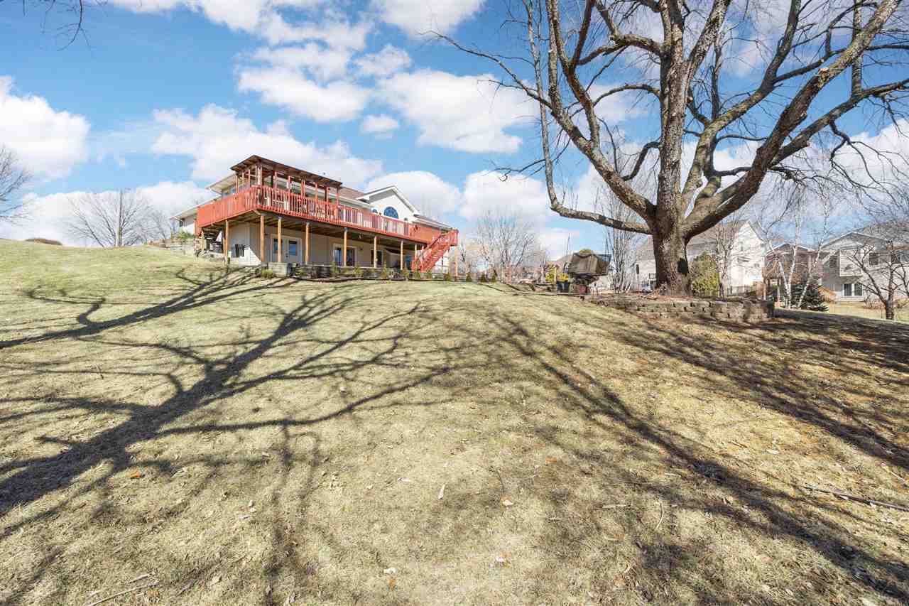 28 Galway Pl