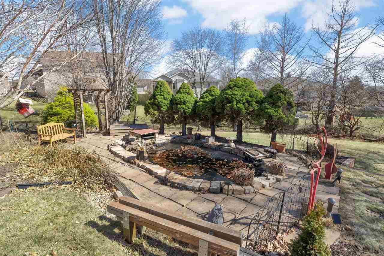 28 Galway Pl