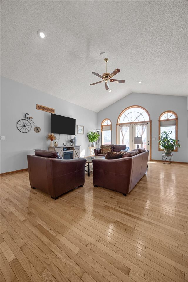 28 Galway Pl