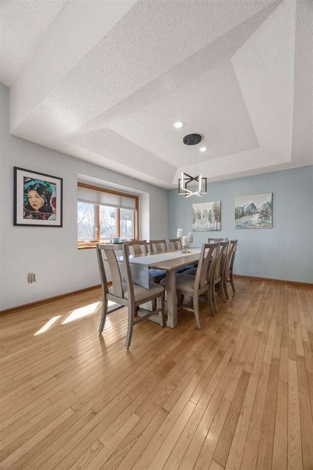 28 Galway Pl