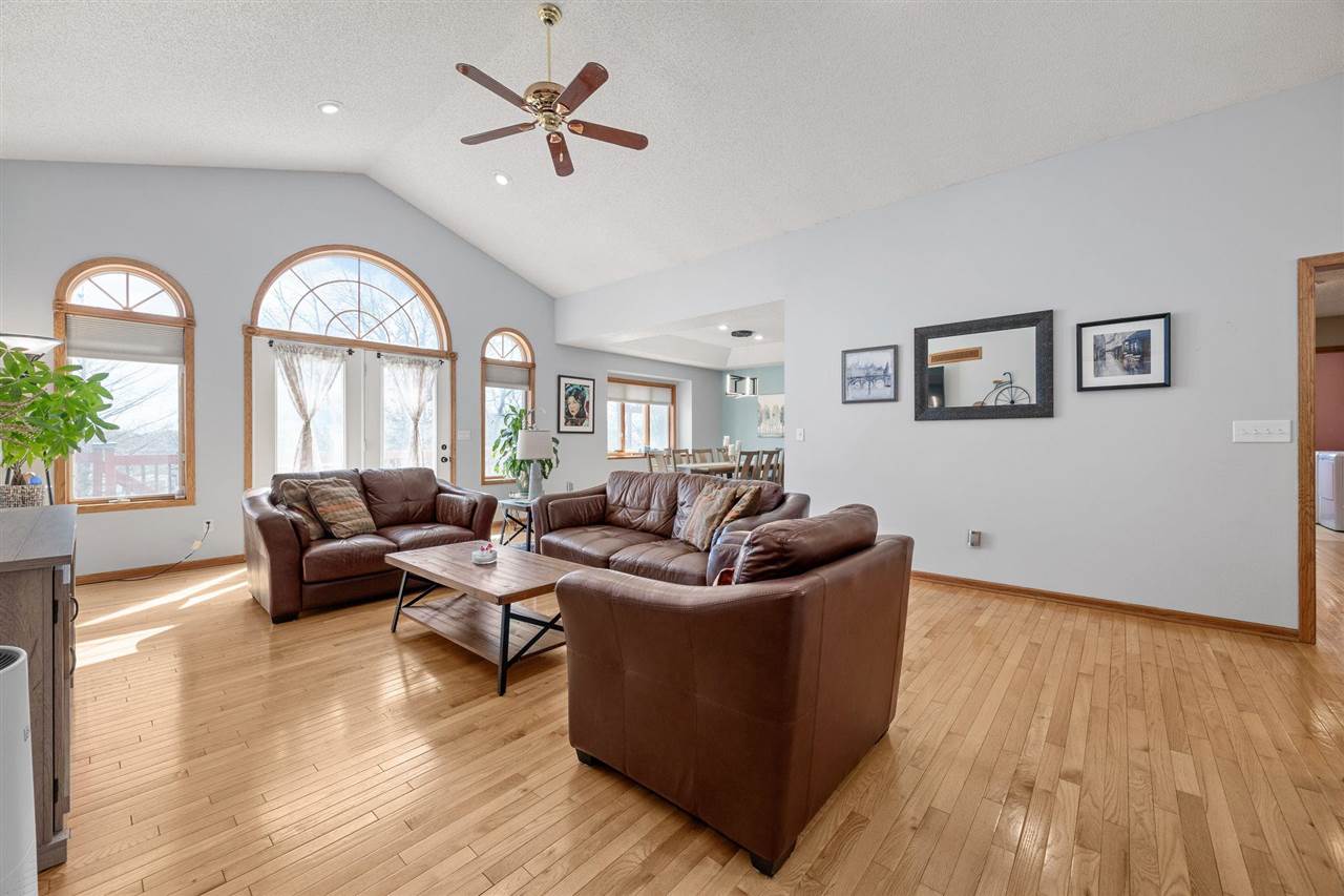 28 Galway Pl