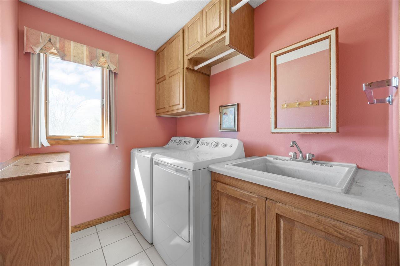 28 Galway Pl