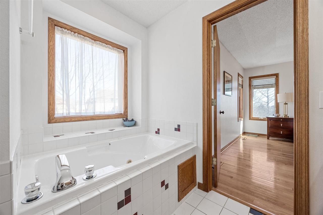 28 Galway Pl