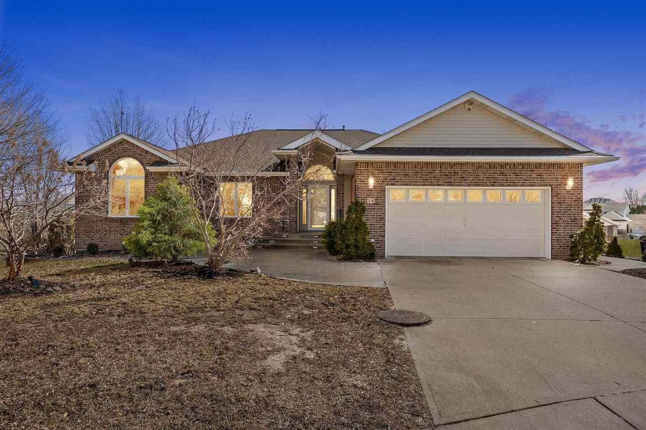 28 Galway Pl